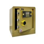 Turbotech AP 50 - Gold