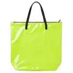 Bag It Up