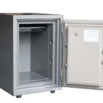 LG Safe LG50E4