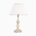 New Classic Table Lamp 048