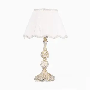 New Classic Table Lamp 048