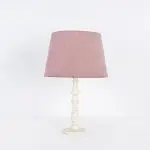 Modern Table Lamp A5