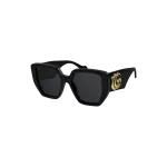 GG 0956S