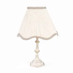 New Classic Table Lamp 071