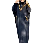 اسدال رياضي اورانج
