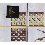 Virtulux Mat Door Mat