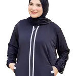 اسدال رياضي سوسته