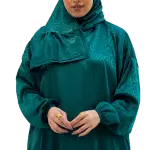 اسدال ستان جاكار