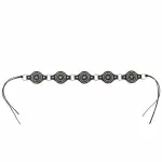 Star Studded Belt BT-13