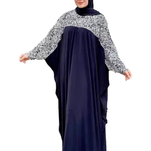 اسدال قصات منقوش