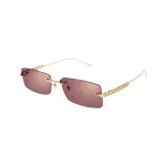 CT 0604S
