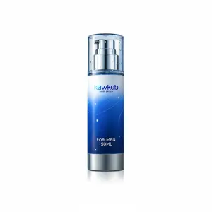Kawkab Hair Serum for Men - سيروم الشعر للرجال