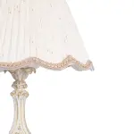 New Classic Table Lamp 044