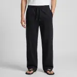 Baggy SweatPants