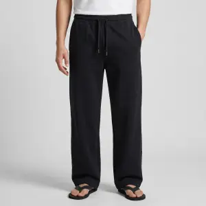 Baggy SweatPants