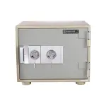 Bumil Safe - SD102K
