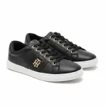 lightweight lace-up sneaker TH-2