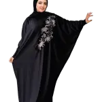 اسدال قطيفه تطريز فرع ورد
