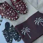 Moonstruck Mules