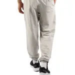 Active Comfort Men's Gray Sweatpants
