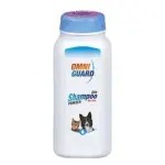 أومني جارد دراي شامبو برائحة اللافندر