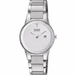 CITIZEN - GA1050-51A