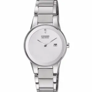 CITIZEN - GA1050-51A