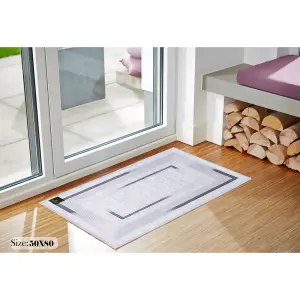 Elara Mat Door Mat
