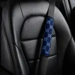 Gucci Blue - Bundle 1