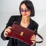 Serene Sculpt Bag