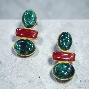 دانة (Dana)