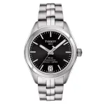 TISSOT T101.208.11.051.00