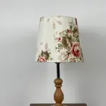 Modern table lamp ab091