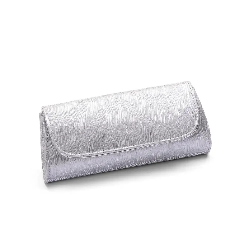 Fabric Bag-Radiant Glow-VS-30