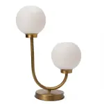 Cove Designs Luminara