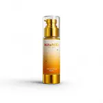 Kawkab Family Hair Care Bundle - مجموعة العناية بالشعر لكل افراد الاسرة