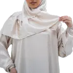 اسدال ستان جاكار