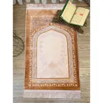 Blessed Prayer Mats