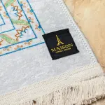Elegant Mat