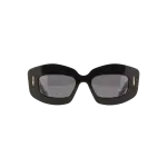 LW 40114F