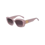 CL 40216U