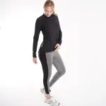 TX8-NS2 Complete Kit