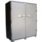 LG Safe LG150EE