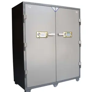 LG Safe LG150EE