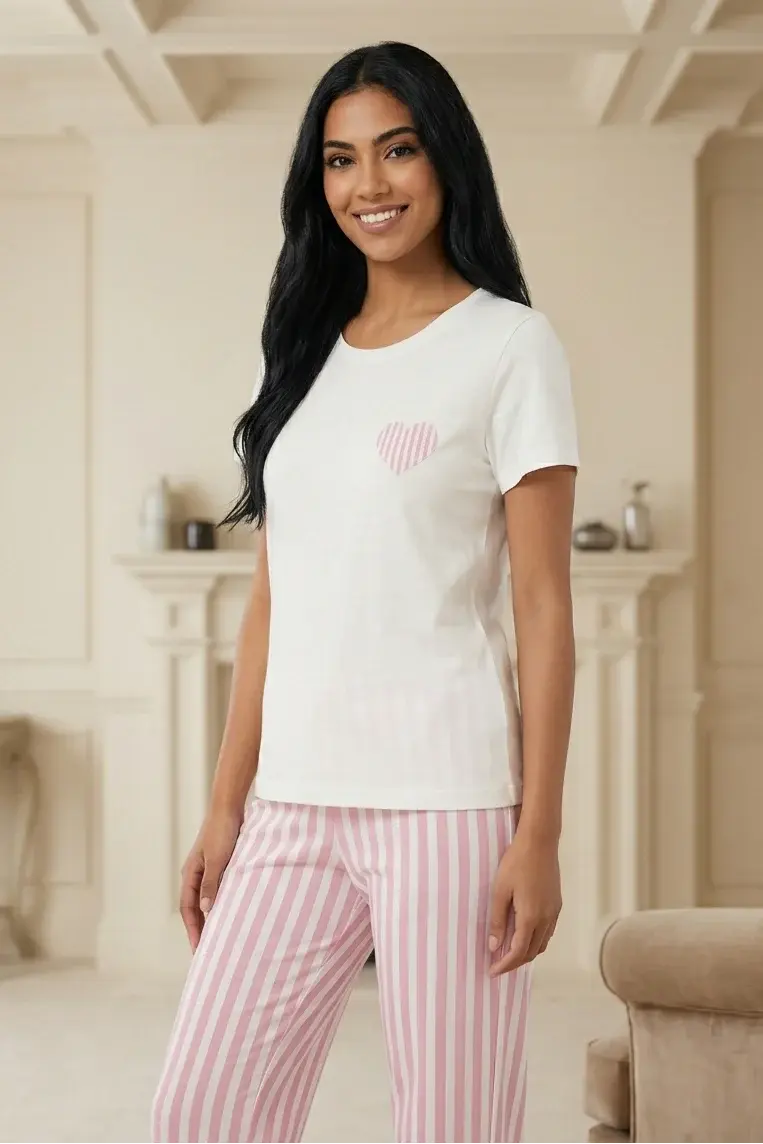 Quiet Comfort Set
