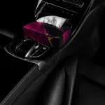 Burgundy Black - Bundle 2