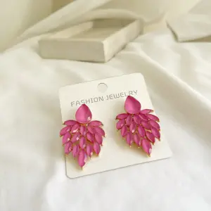 Semon Earrings