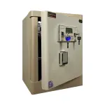 Double Curve DXG 60 - Beige