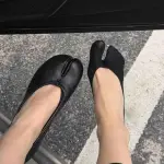 Japanese tabi Socks