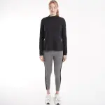 TX8-NS2 Complete Kit